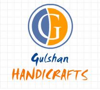 Gulshan Handicrafts