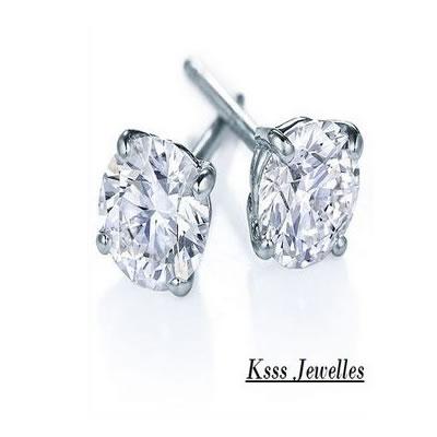 KSS Jewellery (Diamond)