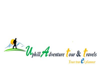 UPHILL ADVENTURE TOUR & TRAVELS