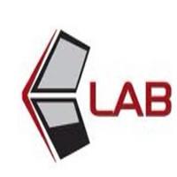 Laptop Lab