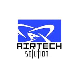 Airtech Solutions