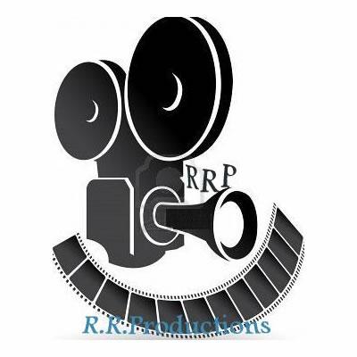 R R Productions