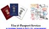 alqasswa travels visa agent