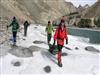 Active Ladakh Expedition