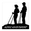 Alpine Adventurers