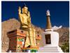 likir gompa