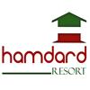 Hamdard Resort