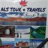 ALS TOUR AND TRAVELS