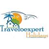 Travel-o-expert Holidays