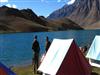 Active Ladakh Expedition