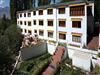 Hotel Asia Ladakh