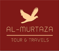 Almurtaza Tour And Travels